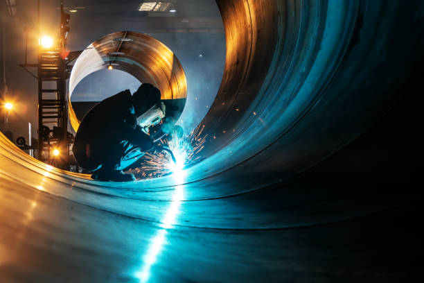  Royal Palm Beach, FL Welder Pros