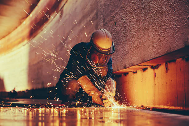 Best Welding Equipment Sales and Repair in Royal Palm Beach, FL