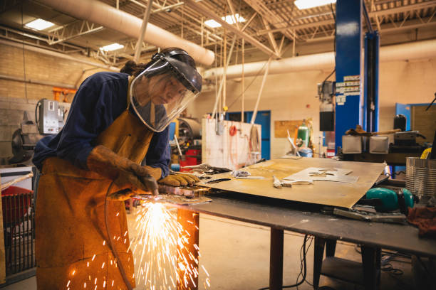Best Aerospace and Defense Welding in Royal Palm Beach, FL