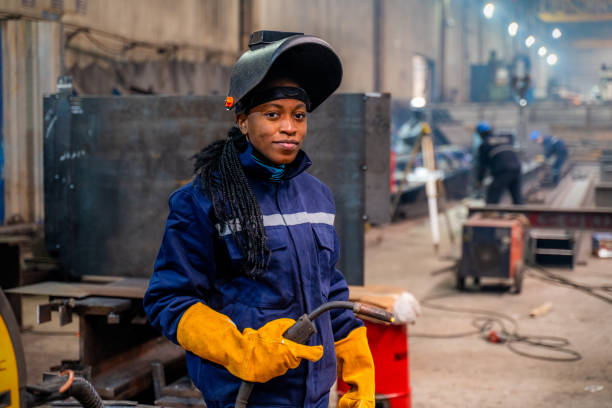 Best Food and Beverage Processing Equipment Welding in Royal Palm Beach, FL