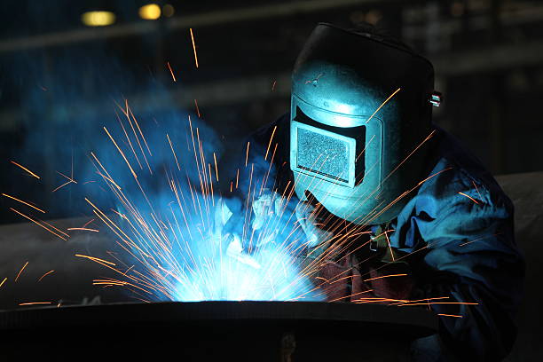 Affordable Welder Services in Royal Palm Beach, FL