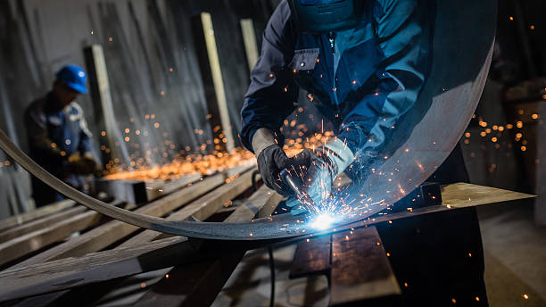 Best Specialty Welding Processes in Royal Palm Beach, FL