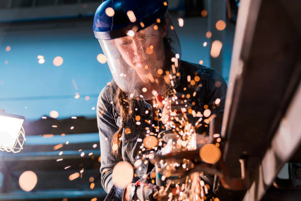 Best Welding Inspection and Certification in Royal Palm Beach, FL