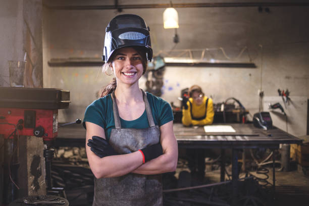 Best Structural Steel Welding in Royal Palm Beach, FL